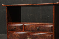 Antique Tools DC8115