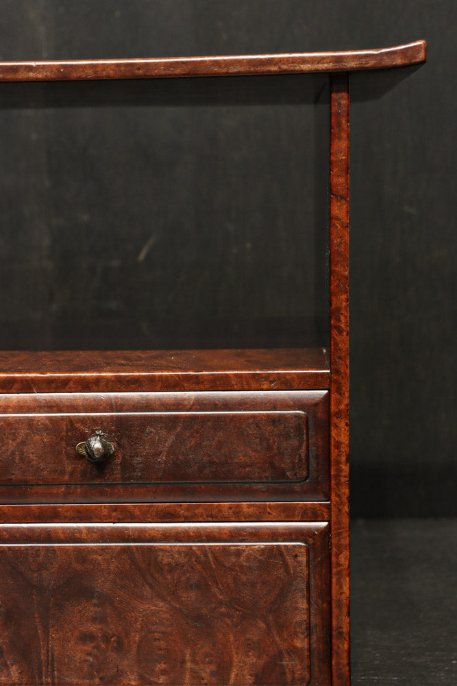 Antique Tools DC8115