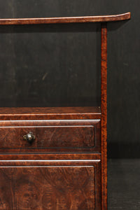 Antique Tools DC8115