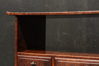 Antique Tools DC8115