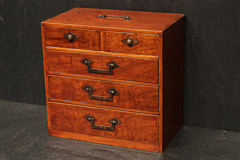 骨董品 Products – Page 38 – 古福庵 [ KOFUKUAN ] オンラインストア