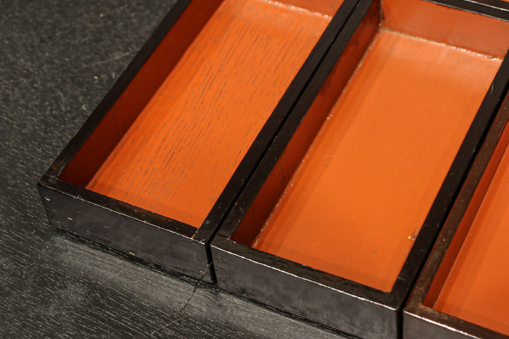 古赤絵　時代物　直径　27cm 深さ8cm 古赤絵 時代物 直径 27cm 深さ8cm