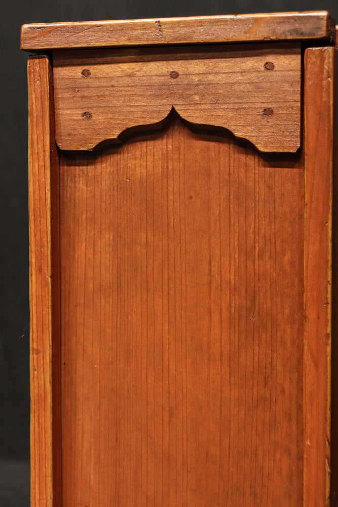 日本デザイン小史 箱付き 日本デザイン小史 箱付き 椅子とめぐる20世紀のデザイン | PIE