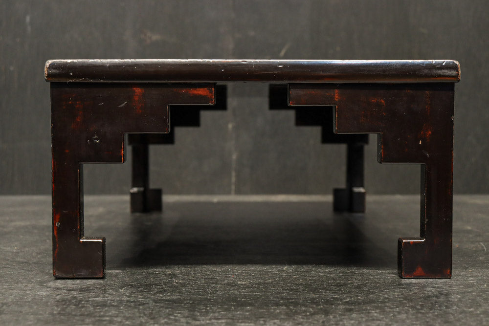 Antique Tools DC8122