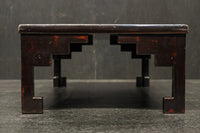 Antique Tools DC8122