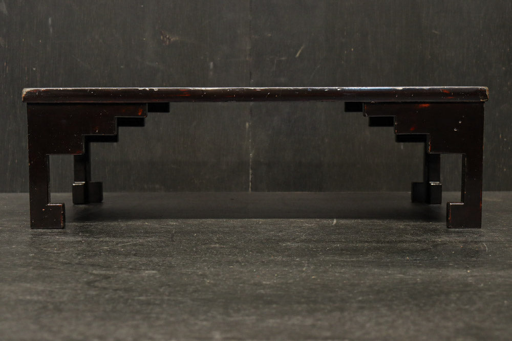 Antique Tools DC8122