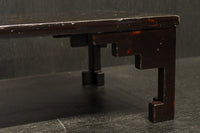 Antique Tools DC8122