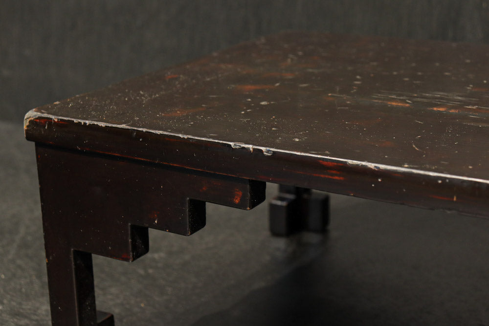 Antique Tools DC8122