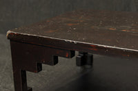 Antique Tools DC8122