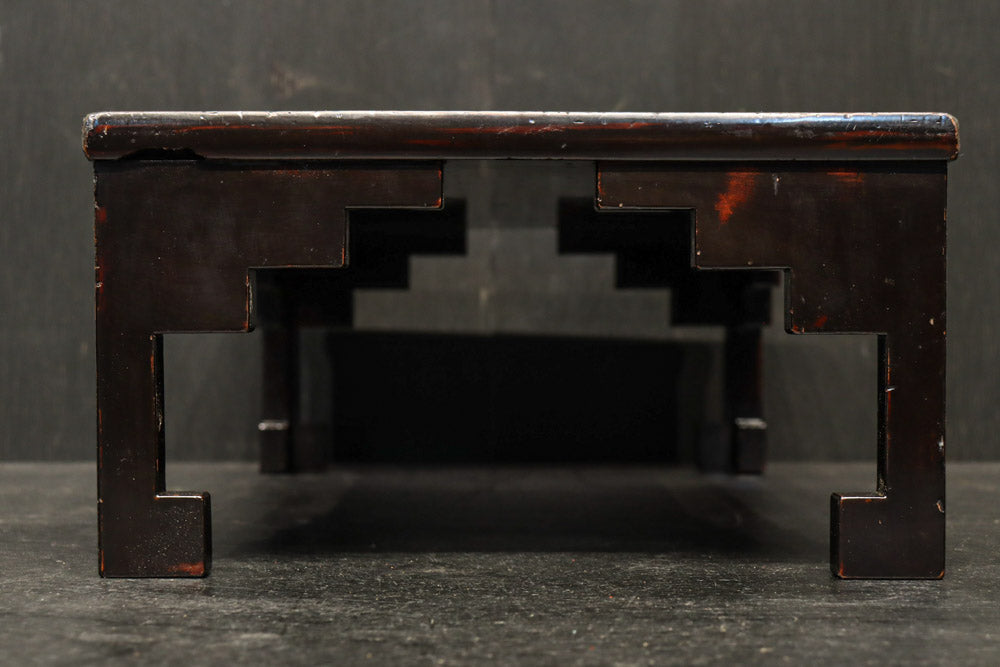 Antique Tools DC8122