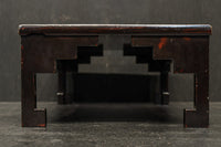 Antique Tools DC8122