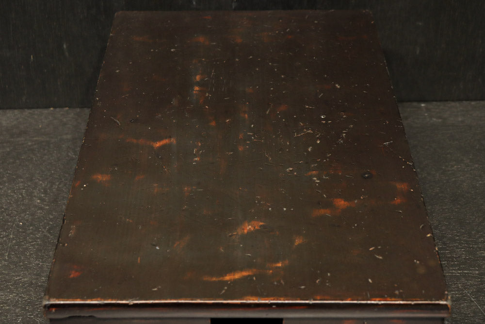 Antique Tools DC8122