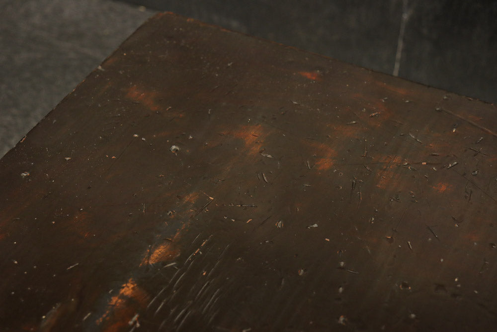 Antique Tools DC8122