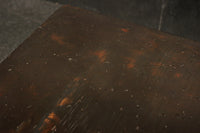 Antique Tools DC8122