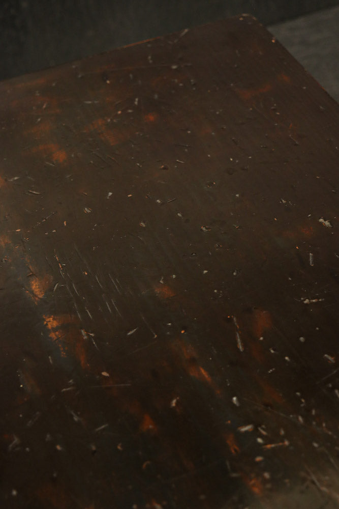 Antique Tools DC8122