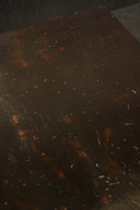 Antique Tools DC8122