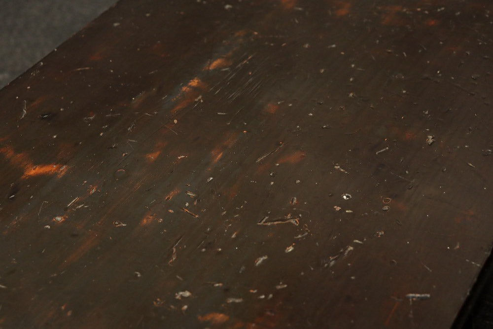 Antique Tools DC8122