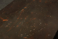 Antique Tools DC8122