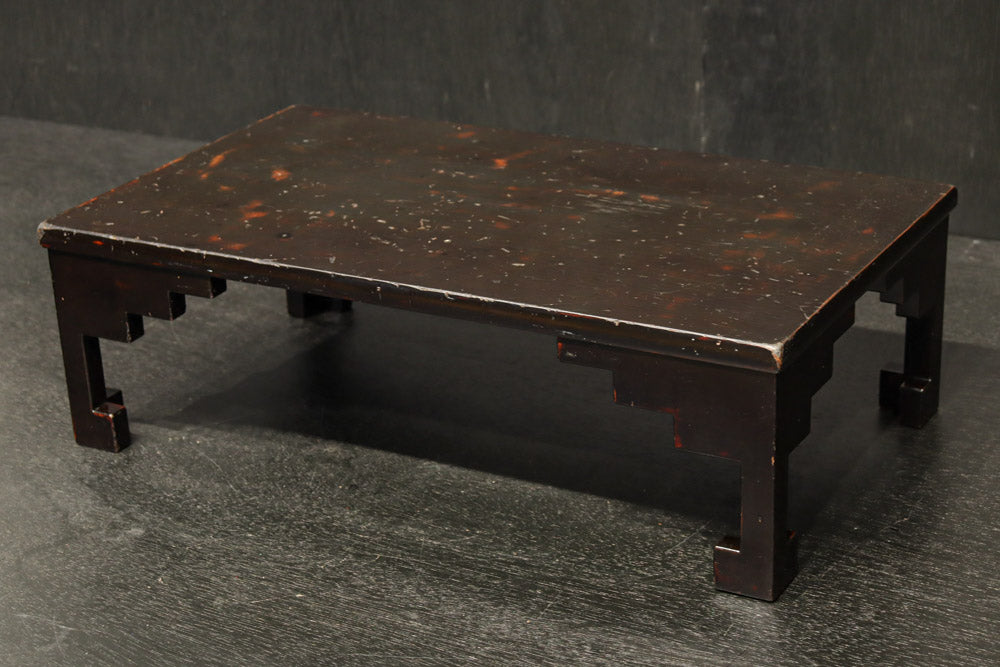 Antique Tools DC8122