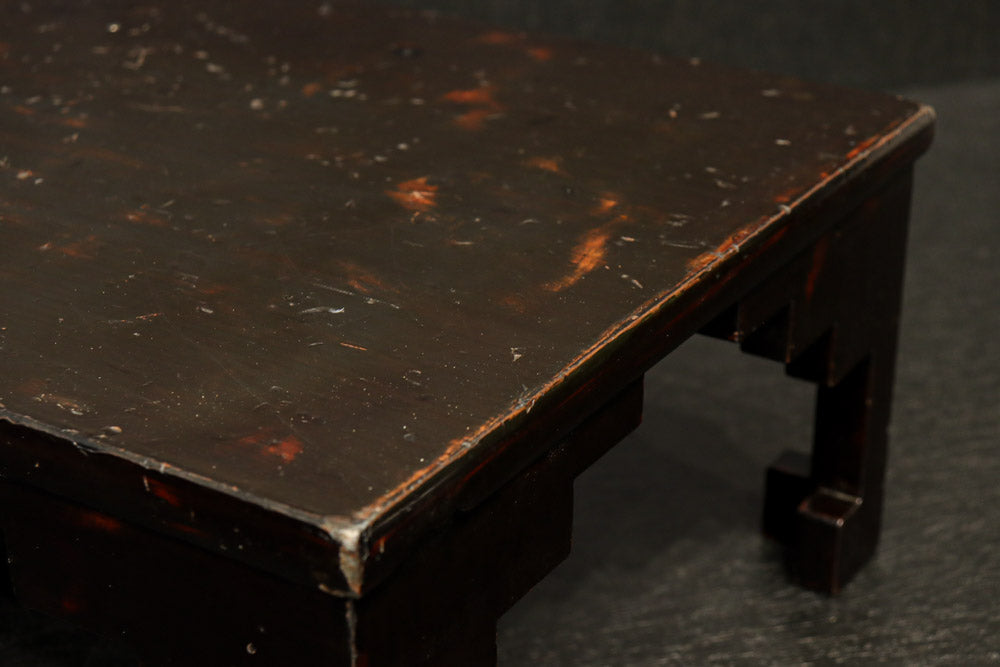 Antique Tools DC8122