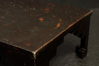 Antique Tools DC8122