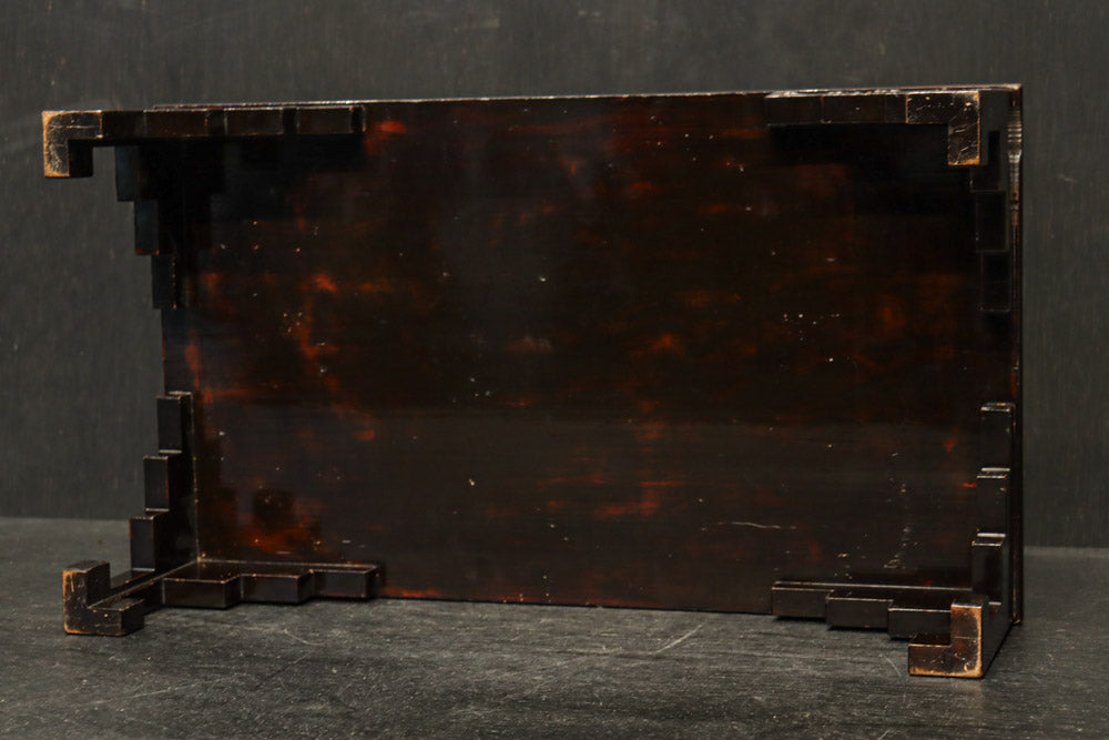 Antique Tools DC8122