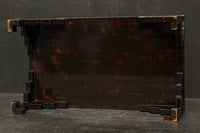 Antique Tools DC8122