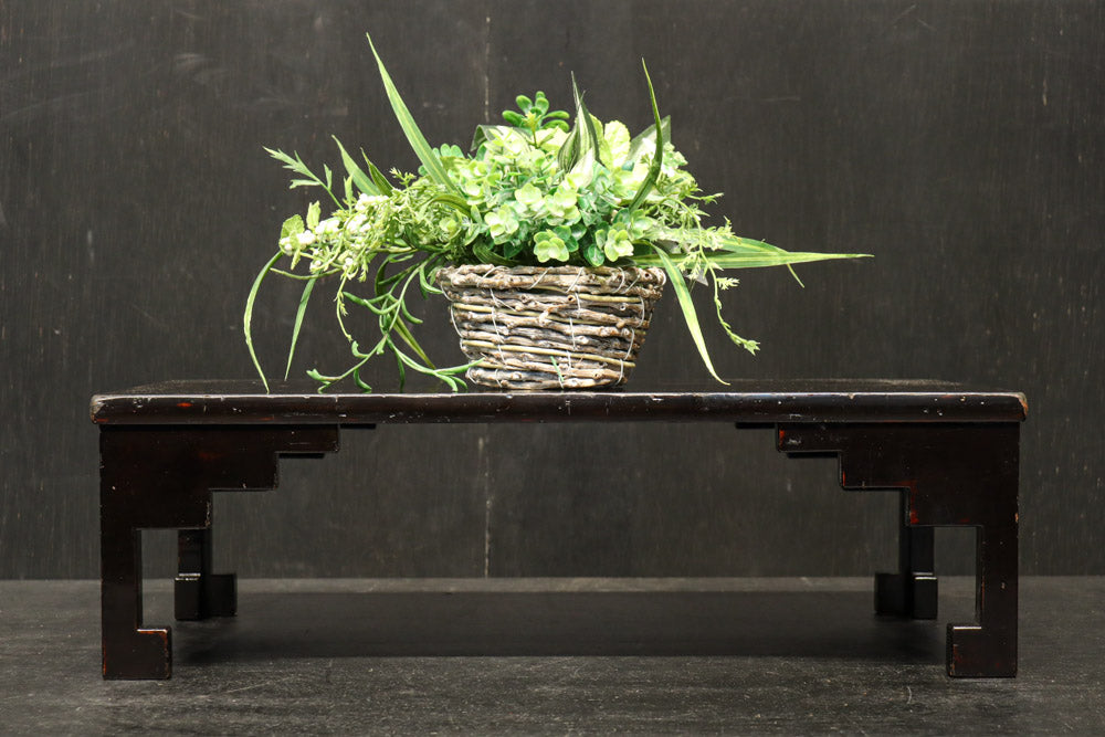 Antique Tools DC8122