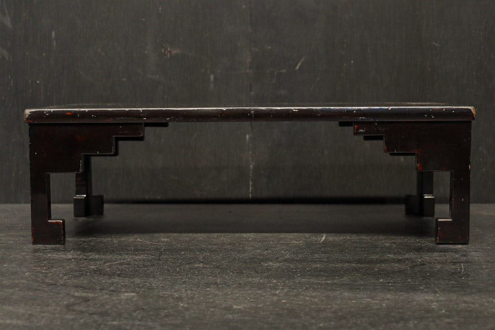 Antique Tools DC8122