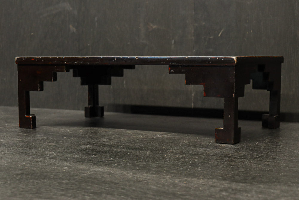 Antique Tools DC8122