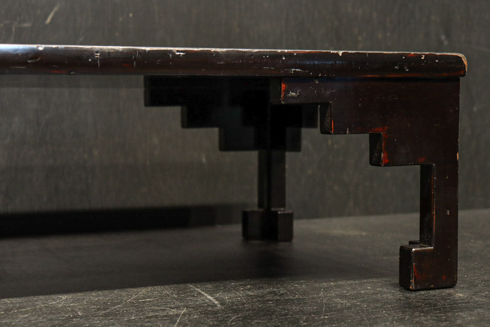 Antique Tools DC8122