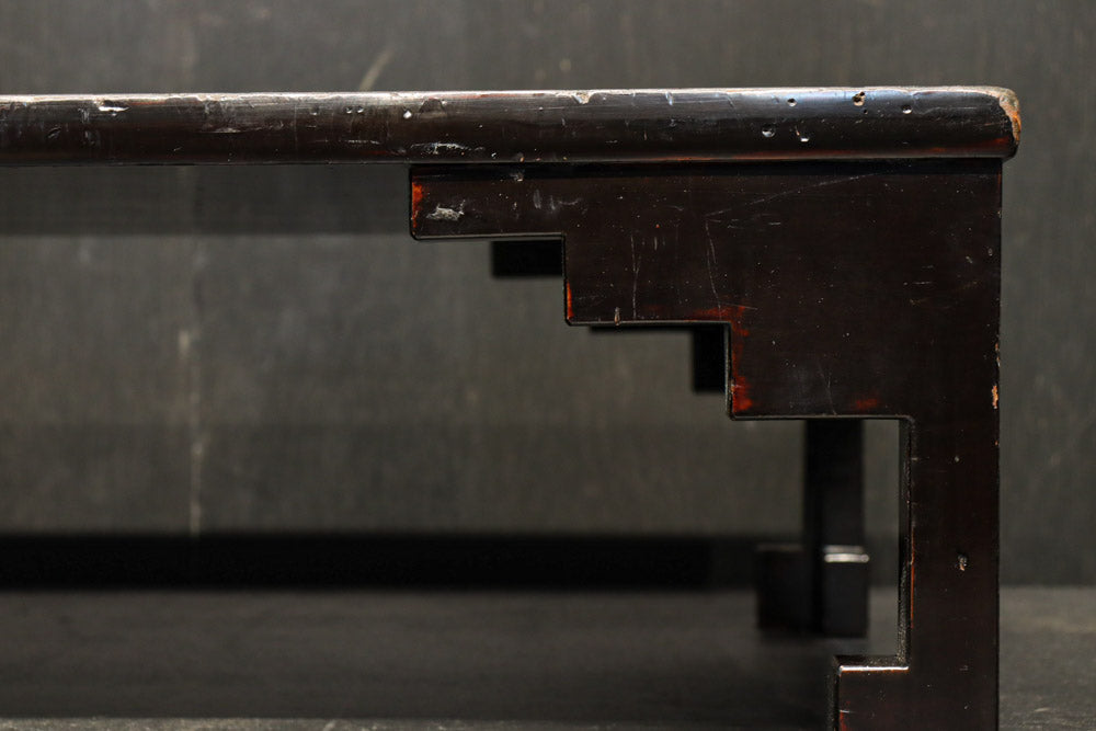 Antique Tools DC8122