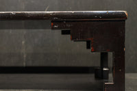 Antique Tools DC8122