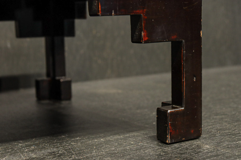 Antique Tools DC8122