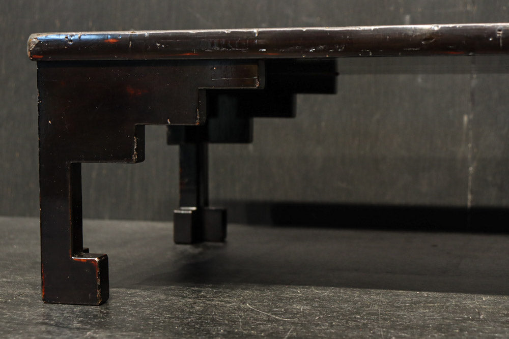 Antique Tools DC8122