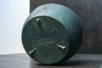 Antique Tools DC8124