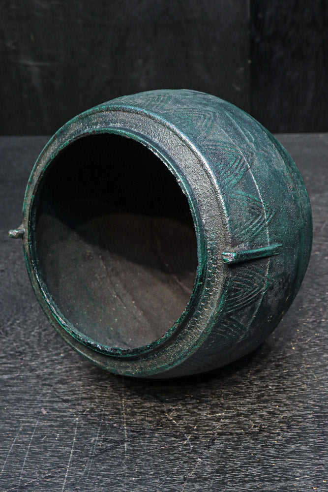 Antique Tools DC8124