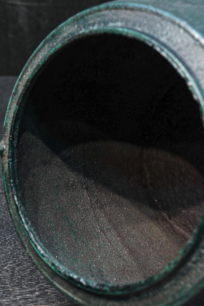 Antique Tools DC8124