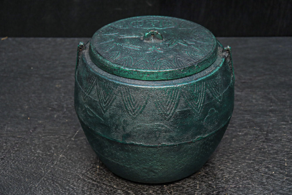 Antique Tools DC8124