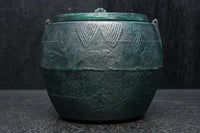 Antique Tools DC8124