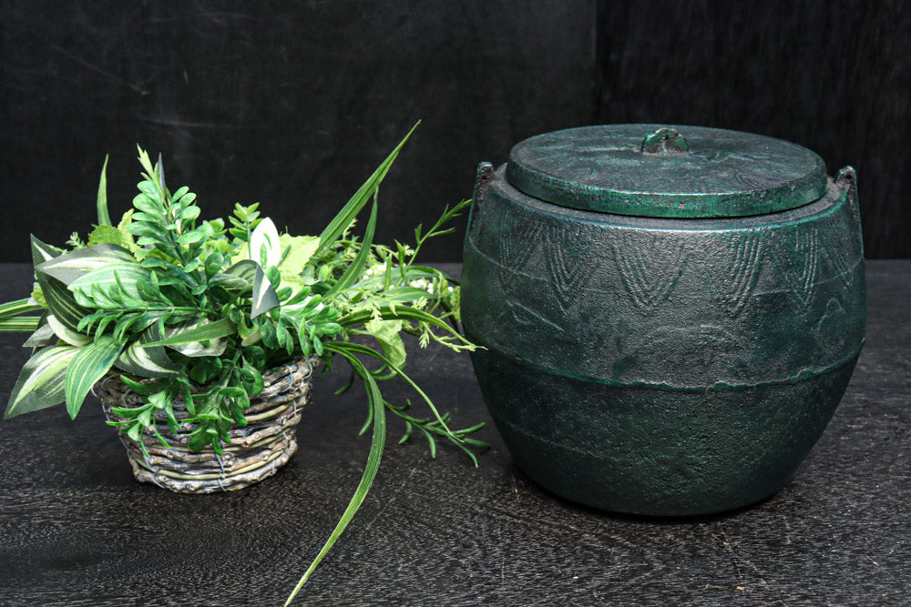 Antique Tools DC8124