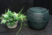 Antique Tools DC8124