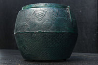 Antique Tools DC8124