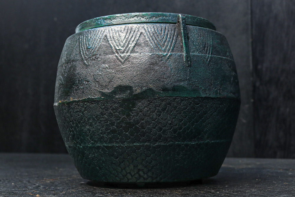 Antique Tools DC8124