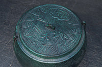 Antique Tools DC8124