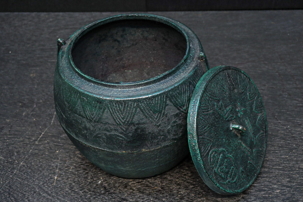 Antique Tools DC8124