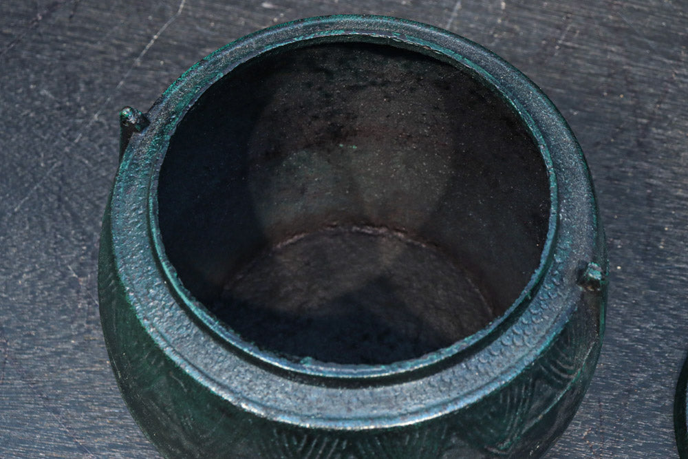 Antique Tools DC8124