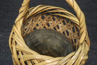 Antique tools DC8127