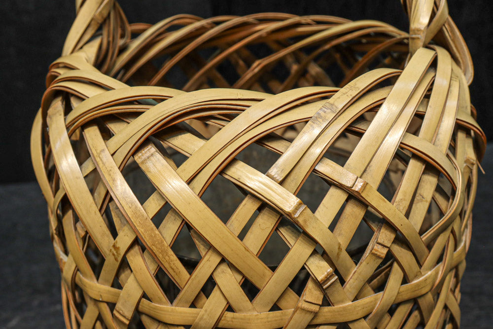 Antique tools DC8127