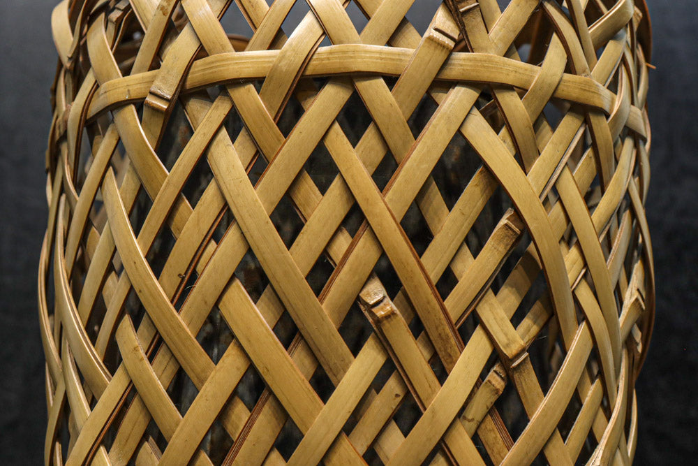 Antique tools DC8127